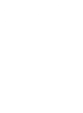 https://s3.us-west-1.wasabisys.com/ecart-content/jokershirts.com/overlays/358/793/35879374.png img