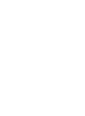 https://s3.us-west-1.wasabisys.com/ecart-content/jokershirts.com/overlays/358/793/35879393.png img