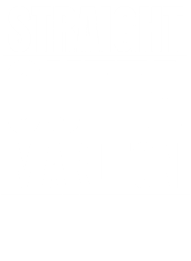 https://s3.us-west-1.wasabisys.com/ecart-content/jokershirts.com/overlays/358/793/35879396.png img