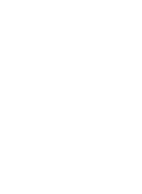 https://s3.us-west-1.wasabisys.com/ecart-content/jokershirts.com/overlays/358/793/35879397.png img