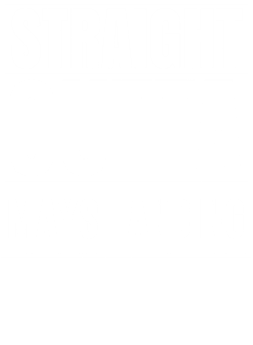 https://s3.us-west-1.wasabisys.com/ecart-content/jokershirts.com/overlays/358/794/35879400.png img