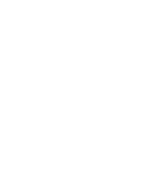 https://s3.us-west-1.wasabisys.com/ecart-content/jokershirts.com/overlays/358/794/35879411.png img