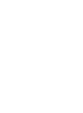https://s3.us-west-1.wasabisys.com/ecart-content/jokershirts.com/overlays/358/794/35879430.png img