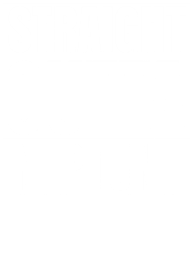 https://s3.us-west-1.wasabisys.com/ecart-content/jokershirts.com/overlays/358/794/35879443.png img