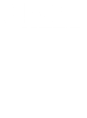https://s3.us-west-1.wasabisys.com/ecart-content/jokershirts.com/overlays/358/794/35879452.png img