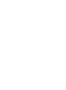 https://s3.us-west-1.wasabisys.com/ecart-content/jokershirts.com/overlays/358/796/35879678.png img