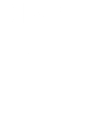 https://s3.us-west-1.wasabisys.com/ecart-content/jokershirts.com/overlays/358/797/35879708.png img