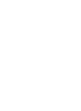 https://s3.us-west-1.wasabisys.com/ecart-content/jokershirts.com/overlays/358/797/35879722.png img