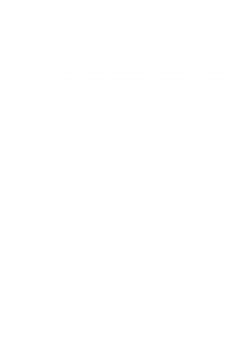 https://s3.us-west-1.wasabisys.com/ecart-content/jokershirts.com/overlays/358/797/35879727.png img