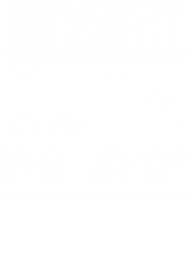 https://s3.us-west-1.wasabisys.com/ecart-content/jokershirts.com/overlays/358/797/35879745.png img