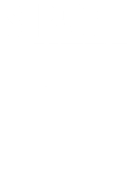 https://s3.us-west-1.wasabisys.com/ecart-content/jokershirts.com/overlays/358/797/35879747.png img
