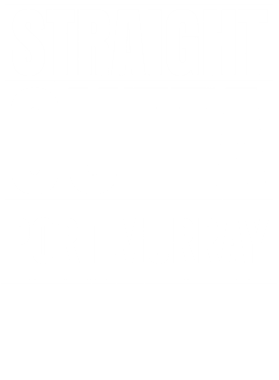 https://s3.us-west-1.wasabisys.com/ecart-content/jokershirts.com/overlays/358/797/35879776.png img