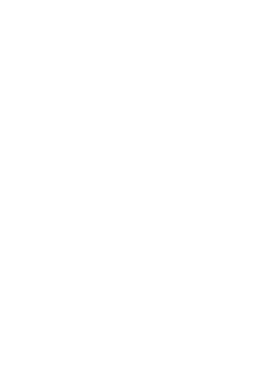 https://s3.us-west-1.wasabisys.com/ecart-content/jokershirts.com/overlays/358/797/35879780.png img
