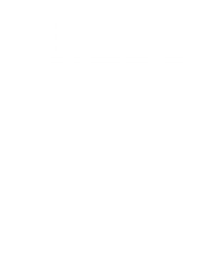 https://s3.us-west-1.wasabisys.com/ecart-content/jokershirts.com/overlays/358/798/35879829.png img