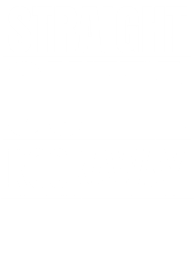 https://s3.us-west-1.wasabisys.com/ecart-content/jokershirts.com/overlays/358/798/35879842.png img