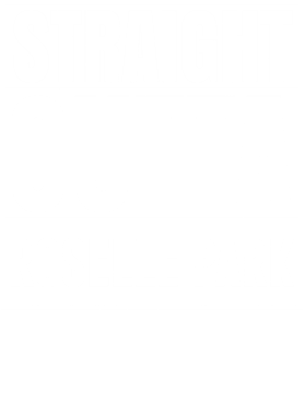 https://s3.us-west-1.wasabisys.com/ecart-content/jokershirts.com/overlays/358/798/35879854.png img