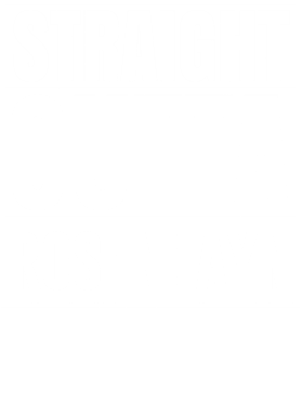 https://s3.us-west-1.wasabisys.com/ecart-content/jokershirts.com/overlays/358/798/35879858.png img
