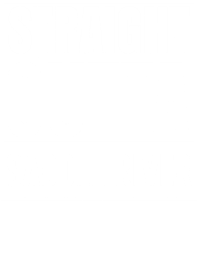 https://s3.us-west-1.wasabisys.com/ecart-content/jokershirts.com/overlays/358/798/35879877.png img