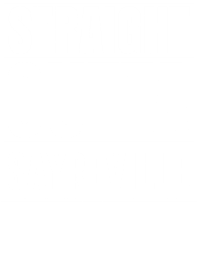 https://s3.us-west-1.wasabisys.com/ecart-content/jokershirts.com/overlays/358/798/35879884.png img