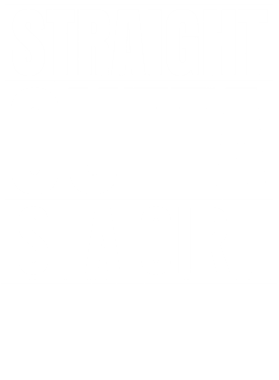 https://s3.us-west-1.wasabisys.com/ecart-content/jokershirts.com/overlays/358/798/35879893.png img