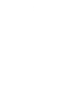 https://s3.us-west-1.wasabisys.com/ecart-content/jokershirts.com/overlays/358/798/35879897.png img