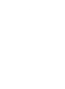 https://s3.us-west-1.wasabisys.com/ecart-content/jokershirts.com/overlays/358/799/35879935.png img