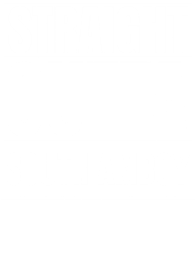 https://s3.us-west-1.wasabisys.com/ecart-content/jokershirts.com/overlays/358/799/35879945.png img