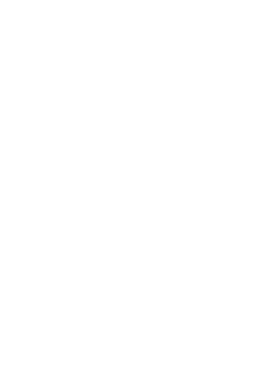 https://s3.us-west-1.wasabisys.com/ecart-content/jokershirts.com/overlays/358/799/35879957.png img
