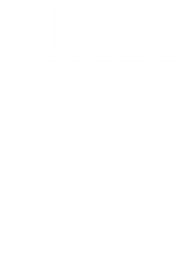 https://s3.us-west-1.wasabisys.com/ecart-content/jokershirts.com/overlays/358/799/35879959.png img