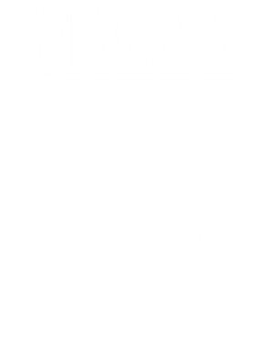 https://s3.us-west-1.wasabisys.com/ecart-content/jokershirts.com/overlays/358/799/35879963.png img