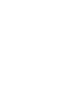 https://s3.us-west-1.wasabisys.com/ecart-content/jokershirts.com/overlays/358/799/35879969.png img