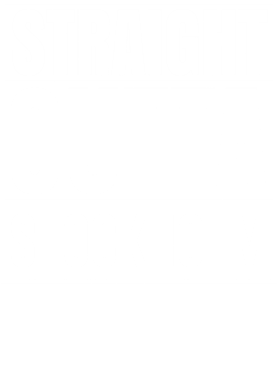 https://s3.us-west-1.wasabisys.com/ecart-content/jokershirts.com/overlays/358/799/35879977.png img