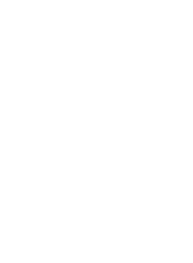 https://s3.us-west-1.wasabisys.com/ecart-content/jokershirts.com/overlays/358/799/35879984.png img
