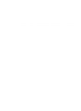 https://s3.us-west-1.wasabisys.com/ecart-content/jokershirts.com/overlays/358/799/35879992.png img