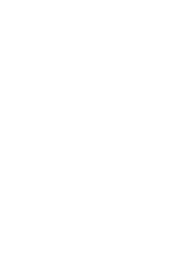 https://s3.us-west-1.wasabisys.com/ecart-content/jokershirts.com/overlays/358/799/35879997.png img