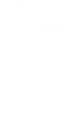 https://s3.us-west-1.wasabisys.com/ecart-content/jokershirts.com/overlays/358/800/35880012.png img