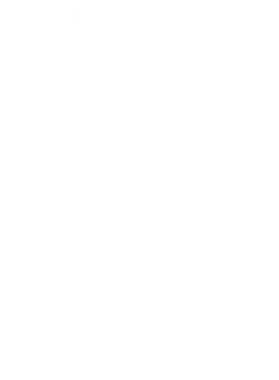 https://s3.us-west-1.wasabisys.com/ecart-content/jokershirts.com/overlays/358/800/35880019.png img
