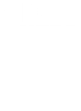 https://s3.us-west-1.wasabisys.com/ecart-content/jokershirts.com/overlays/358/800/35880027.png img