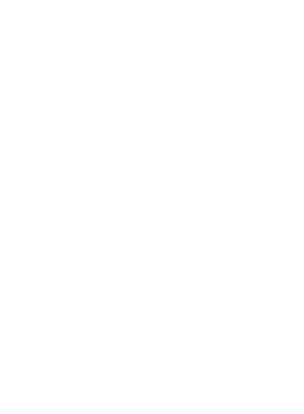 https://s3.us-west-1.wasabisys.com/ecart-content/jokershirts.com/overlays/358/800/35880040.png img
