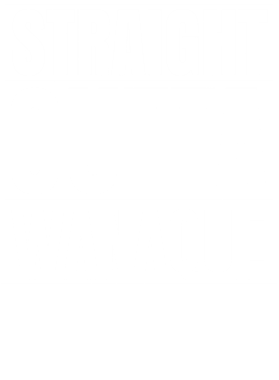 https://s3.us-west-1.wasabisys.com/ecart-content/jokershirts.com/overlays/358/800/35880046.png img