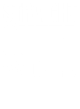 https://s3.us-west-1.wasabisys.com/ecart-content/jokershirts.com/overlays/358/800/35880054.png img