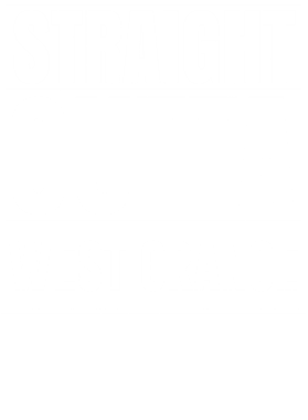 https://s3.us-west-1.wasabisys.com/ecart-content/jokershirts.com/overlays/358/800/35880071.png img