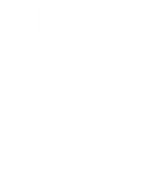 https://s3.us-west-1.wasabisys.com/ecart-content/jokershirts.com/overlays/358/800/35880084.png img