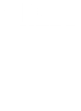 https://s3.us-west-1.wasabisys.com/ecart-content/jokershirts.com/overlays/358/801/35880124.png img