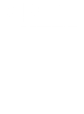 https://s3.us-west-1.wasabisys.com/ecart-content/jokershirts.com/overlays/358/801/35880129.png img