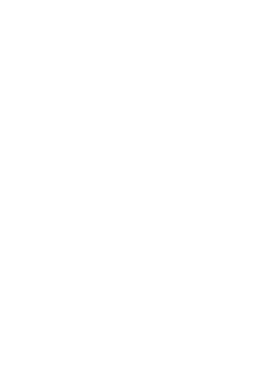 https://s3.us-west-1.wasabisys.com/ecart-content/jokershirts.com/overlays/358/802/35880217.png img