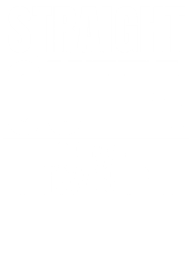 https://s3.us-west-1.wasabisys.com/ecart-content/jokershirts.com/overlays/358/802/35880218.png img