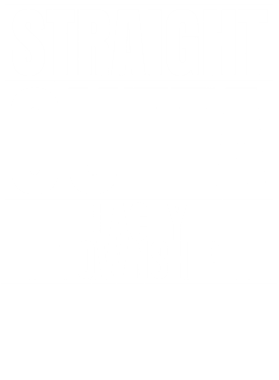 https://s3.us-west-1.wasabisys.com/ecart-content/jokershirts.com/overlays/358/802/35880222.png img