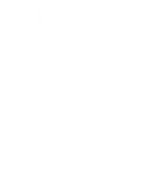 https://s3.us-west-1.wasabisys.com/ecart-content/jokershirts.com/overlays/358/802/35880225.png img