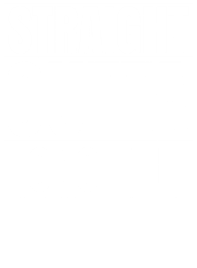 https://s3.us-west-1.wasabisys.com/ecart-content/jokershirts.com/overlays/358/802/35880231.png img